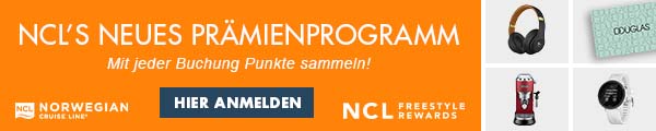 NCL
